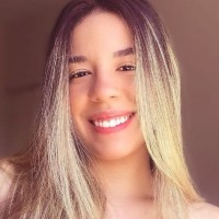 Gabby Wilson