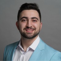 Andrew Farinola