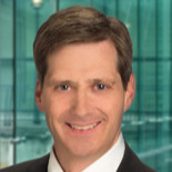 Leonard MacPhee