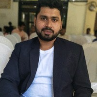 Sagar Nagarkar