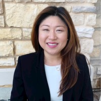 Sarah Lim