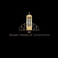 Seyi David