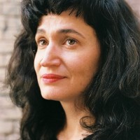 Anya Katz