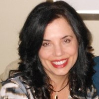 Shelley Zagajewski