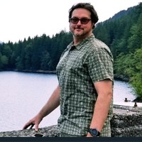 Christopher McDermott