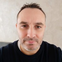 Michael Dinhof