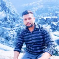 Kulwinder K