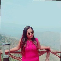 Bhawna Kumari