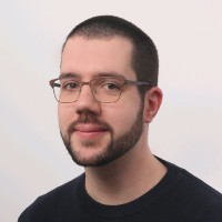 Maximilian Hölzl