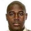 Michael Anthony Howard Bernard