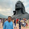 Chandrashekar Mg Chandu