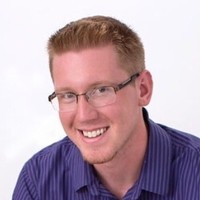 Derek Burak