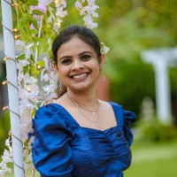 Asha Km
