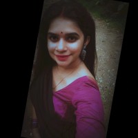 Soundarya Mk