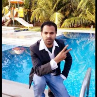 Omar Faruk