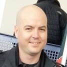 Evan Dick