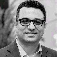 Mohamed Aboseada