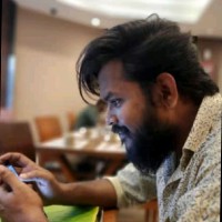 Janifer ramesh kumar Arumugam
