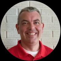 David Kahl