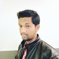 Bikash Sahu