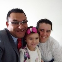 Adriano Gomes da Silva