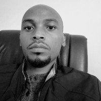 Michael Nderitu