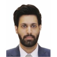Muhammad Mahad