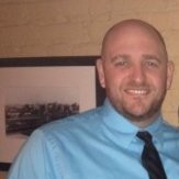 Geoff Null