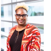 Phyllis Anthony-Greene