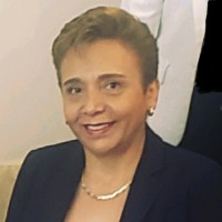 Adriana Maria Delgado Larrea