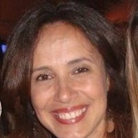 Adriana Pasquini