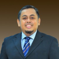 Abdullah Aziz Saad