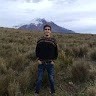 Daniel Saltos