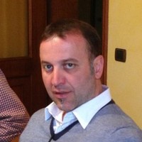 Corrado Romagnoli
