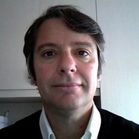 Luca Malandrino