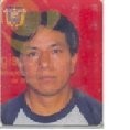Héctor Marcelo Cadena Quimbita