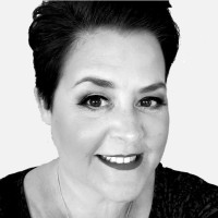 Karen Daley