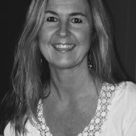 Simone Koullen