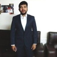 Akash Das