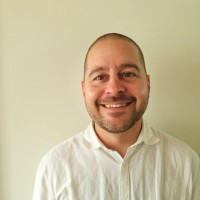 Daniel Bradshaw