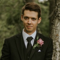 Ryan Robinson