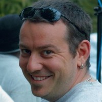 Joel Echallier