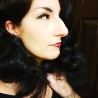 Liz Lamendola