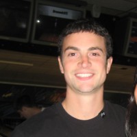 Anthony Laudano