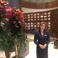 Eda Alptekin Ayaz