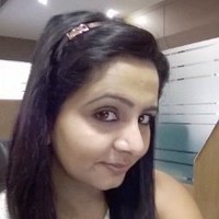 Chitra Ratra