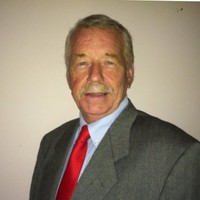 David A. Fijalkowski