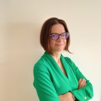 Simona Testiccioli