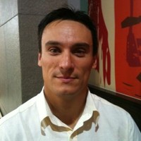 Luis Ormaechea