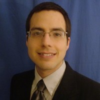 Nicholas D'Amore
